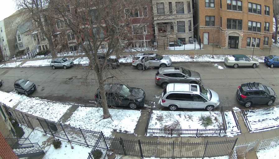 Reolink Camera Two_01_Reolink Home Hub One_20260116145523.jpg